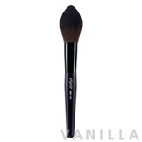 Espoir Pro Powder Brush 110