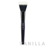 Espoir Pro Illuminating Brush 111