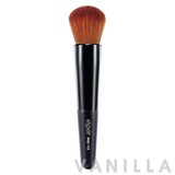 Espoir Pro Perfect Fitting Face Brush 112