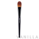 Espoir Pro Foundation Brush 113