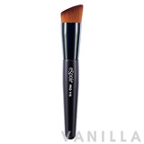 Espoir Pro Slip Fit Face Brush 115