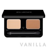 Shu Uemura Concealer Palette