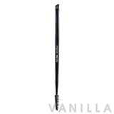 Espoir Pro Eyebrow Brush 310