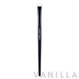 Espoir Pro Smudging Shadow Brush 311