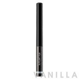 Shu Uemura Metal:ink Glitter Liquid Eye Liner