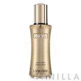 Lancome Absolue L'extrait Ultimate Essence