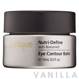 Jurlique Nutri-Define Eye Contour Balm