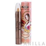Beauty Cottage Forever Beauty Concealer