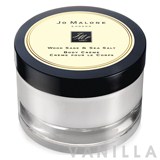 Jo Malone Wood Sage & Sea Salt Body Creme