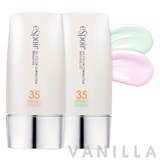 Espoir UV Color Corrector SPF35 PA++