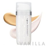 Espoir Bare Skin Complexion CC Cream Mineral Glow SPF30 PA++ 