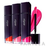 Espoir Couture Touch Lip Fluid