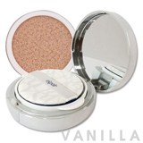 Espoir Nude Cushion SPF50+ PA+++