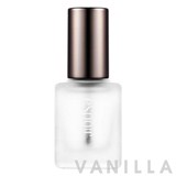 Espoir Fashion Nail Quick Dry Top Coat