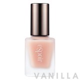 Espoir Nail Tone-Up Base Coat