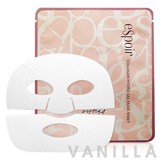 Espoir Collagen Hydro Gel Mask Sheet