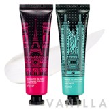 Espoir Fashionable Perfumed Hand Cream