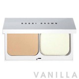 Bobbi Brown Extra Bright Powder Compact Foundation SPF25 PA+++