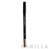 Espoir Color Painting Waterproof Eye Pencil