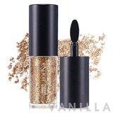 Espoir Pigment sequin