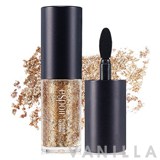 Espoir Pigment sequin