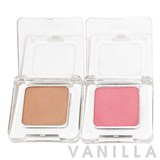 Espoir Eyeshadow Chiffon