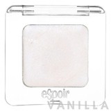 Espoir Eyeshadow Pearl Base