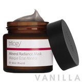 Trilogy Mineral Radiance Mask