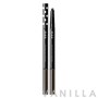 Malissa Kiss Super Shape Ultra HD Brow Pencil