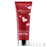 Elemis Frangipani Monoi Body Cream