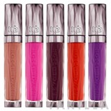 Urban Decay Revolution High-Color Lipgloss