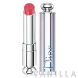 Dior Dior Addict Hydra Gel Core Mirror Shine Lipstick