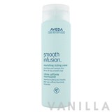 Aveda Smooth Infusion Nourishing Styling Cream