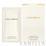 Dolce & Gabbana Aurealux Mask