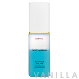 Dolce & Gabbana Essential Eye Make Up Remover