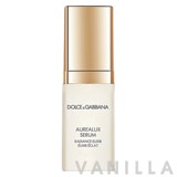 Dolce & Gabbana Aurealux Serum