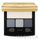 Artistry Signature Color Eye Shadow Quads