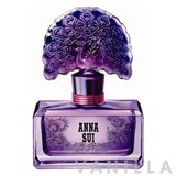 Anna Sui Night Of Fancy