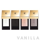 Yves Saint Laurent Couture Mono Eyeshadow