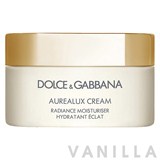 Dolce & Gabbana Aurealux Cream