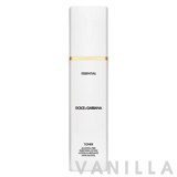 Dolce & Gabbana Essential Toner
