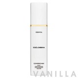 Dolce & Gabbana Essential Cleansing Milk