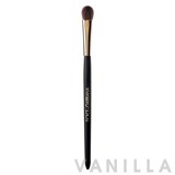 Dolce & Gabbana The Big Blending Brush