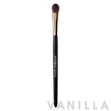 Dolce & Gabbana The Big Blending Brush