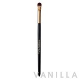 Dolce & Gabbana The Eyeshading Brush