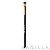 Dolce & Gabbana The Eyeshading Brush 