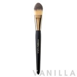 Dolce & Gabbana The Foundation Brush