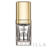 Dolce & Gabbana High Shine Nail Coat