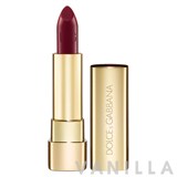 Dolce & Gabbana Classic Cream Lipstick