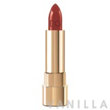 Dolce & Gabbana Shine Lipstick